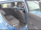 2013 Chevrolet Spark 1lt Auto Синий vin: KL8CD6S92DC610415