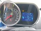 2013 Chevrolet Spark 1lt Auto Синий vin: KL8CD6S92DC610415