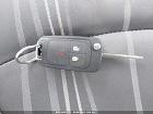 2013 Chevrolet Spark 1lt Auto Синий vin: KL8CD6S92DC610415