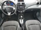 2013 Chevrolet Spark 1lt Черный vin: KL8CD6S94DC600985