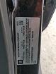 2013 Chevrolet Spark 1lt Черный vin: KL8CD6S94DC600985