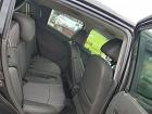 2013 Chevrolet Spark 1lt Черный vin: KL8CD6S94DC600985