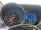 2013 Chevrolet Spark 1lt Silver vin: KL8CD6S95DC569102