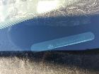 2013 Chevrolet Spark 1lt Blue vin: KL8CD6S96DC559579