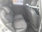 2013 Chevrolet Spark 1lt Silver vin: KL8CD6S97DC557307