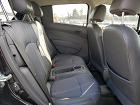 2013 Chevrolet Spark 1lt Black vin: KL8CD6S9XDC507324
