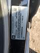 2013 Chevrolet Spark 1lt Black vin: KL8CD6S9XDC507324
