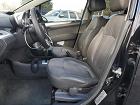 2013 Chevrolet Spark 1lt Black vin: KL8CD6S9XDC507324