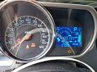 2013 Chevrolet Spark 1lt Black vin: KL8CD6S9XDC507324