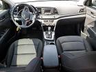 2018 Hyundai Elantra Se Gray vin: KMHD74LF0JU449866