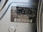 2018 Hyundai Elantra Se Gray vin: KMHD74LF0JU449866