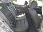 2018 Hyundai Elantra Se Gray vin: KMHD74LF0JU449866