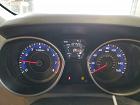 2013 Hyundai Elantra Gls Silver vin: KMHDH4AE4DU649046