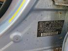 2013 Hyundai Elantra Gls Blue vin: KMHDH4AEXDU495362