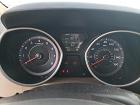 2013 Hyundai Elantra Gls Blue vin: KMHDH4AEXDU495362