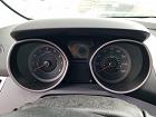 2013 Hyundai Elantra Coupe Gs White vin: KMHDH6AE1DU005015