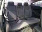 2013 Hyundai Elantra Coupe Gs White vin: KMHDH6AE1DU005015