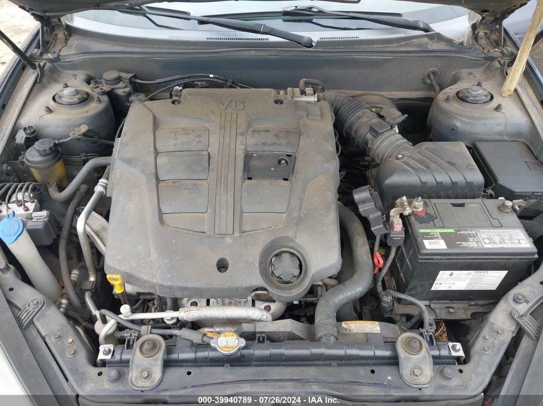 フゥミィ7口 4089711 6738828220 4035374 4036172 Turbocharger for PC200-7