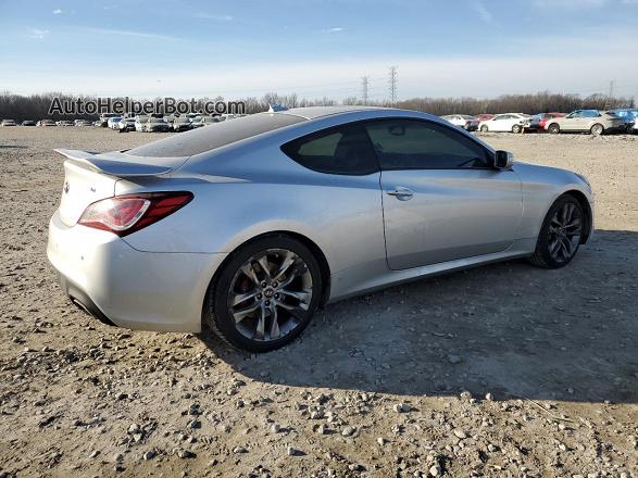 Price & History 2016 Hyundai Genesis Coupe 3.8 R-spec 3.8l 6 Price & History 2016 Hyundai Genesis Coupe 3.8 R-spec 3.8l 6