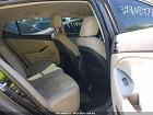 2013 Kia Optima Lx Black vin: KNAGM4A74D5327173