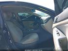 2013 Kia Optima Lx Black vin: KNAGM4A74D5327173