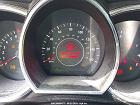2013 Kia Optima Lx Black vin: KNAGM4A74D5327173