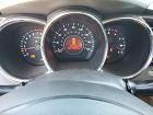 2013 Kia Optima Lx Silver vin: KNAGM4A74D5395148