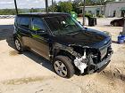 2019 Kia Soul  Black vin: KNDJN2A20K7688089