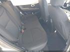 2019 Kia Soul   Gray vin: KNDJN2A24K7658061