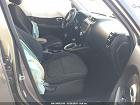 2019 Kia Soul   Gray vin: KNDJN2A24K7658061