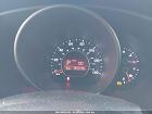 2019 Kia Soul   Gray vin: KNDJN2A24K7658061