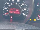 2019 Kia Soul   Gray vin: KNDJN2A24K7658061