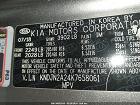 2019 Kia Soul   Gray vin: KNDJN2A24K7658061