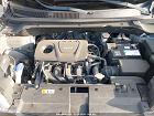 2019 Kia Soul   Gray vin: KNDJN2A24K7658061