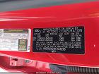 2019 Kia Soul   Red vin: KNDJN2A24K7658268