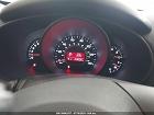 2019 Kia Soul   Red vin: KNDJN2A24K7658268