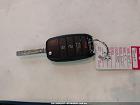 2019 Kia Soul   Red vin: KNDJN2A24K7658268