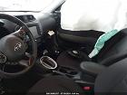 2019 Kia Soul   Red vin: KNDJN2A24K7658268