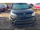 2019 Kia Soul   Black vin: KNDJN2A24K7686782
