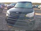 2019 Kia Soul   Black vin: KNDJN2A24K7686782