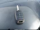 2019 Kia Soul   Black vin: KNDJN2A24K7686782