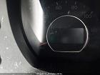 2019 Kia Soul   Black vin: KNDJN2A24K7686782