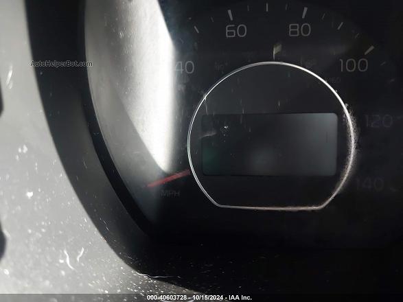 2019 Kia Soul   Black vin: KNDJN2A24K7686782