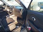 2019 Kia Soul   Black vin: KNDJN2A24K7686782
