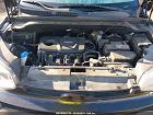 2019 Kia Soul   Black vin: KNDJN2A24K7686782