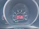 2019 Kia Soul   Silver vin: KNDJN2A26K7015677