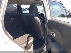 2019 Kia Soul   Silver vin: KNDJN2A26K7015677