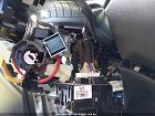 2019 Kia Soul   Silver vin: KNDJN2A26K7015677