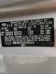 2019 Kia Soul  Silver vin: KNDJN2A2XK7695311