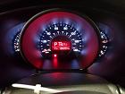 2019 Kia Soul  Silver vin: KNDJN2A2XK7695311